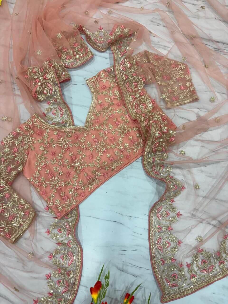 IMG-20260211-WA0206 (1)